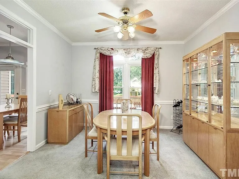 3209 Daingerfield Dr — Photo 22