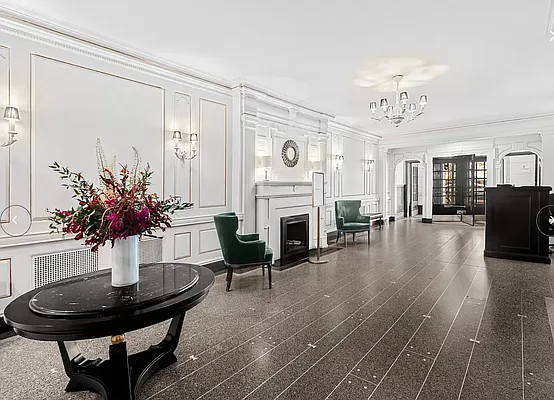 Rented by Owner | media 13