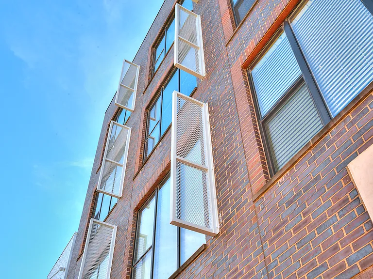444 N Central Ave #308 — Photo 26