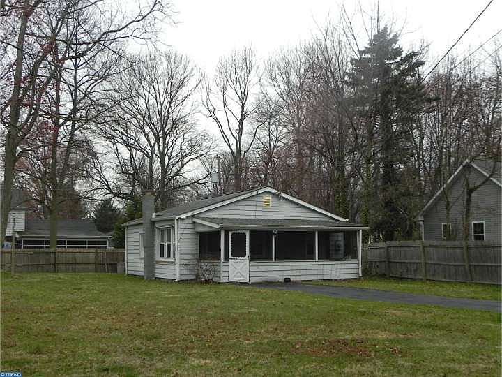 1st image of 2116 Delaview Ave