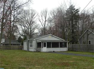 2116 Delaview Ave, Wilmington, DE 19810