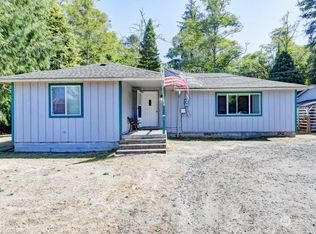 6314 Sandridge Rd, Long Beach, WA 98631