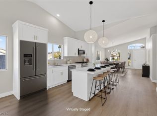 631 Pimlico Dr, Henderson, NV 89015