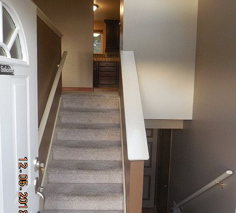 2nd image of 27262 Church Creek Lo NW