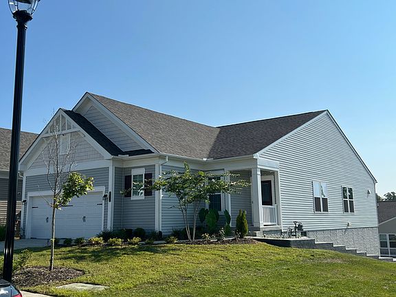 2nd image of 6018 Avery Point Dr