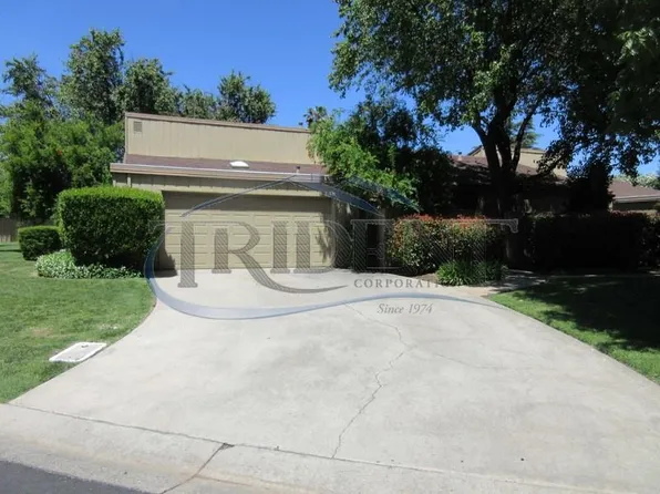 1338 Hunn Rd APT 24, Yuba City, CA 95993