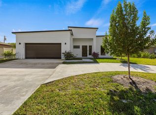 1230 SW Becker Rd, Port Saint Lucie, FL 34953