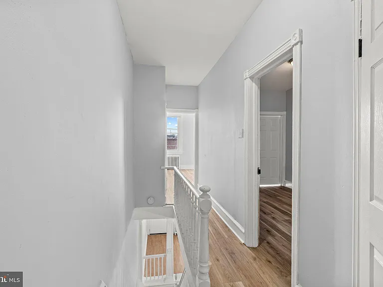 3553 Emerald St — Photo 9