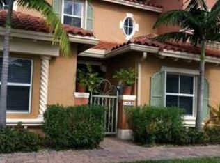 14383 SW 9th Ct, Hollywood, FL 33027