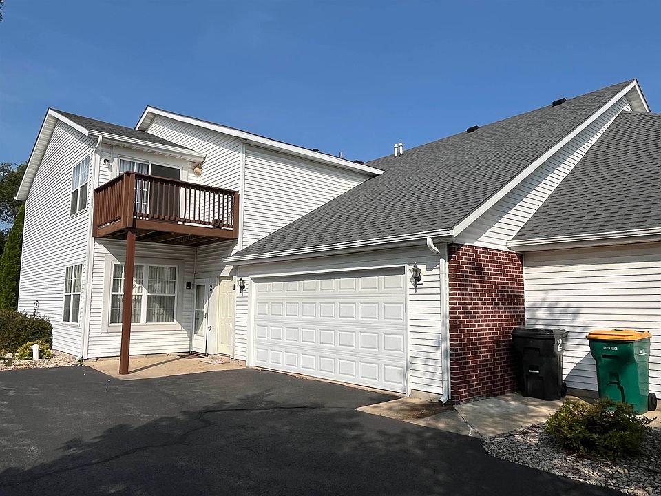 1st image of 10184 Metalmark Ln Unit 1
