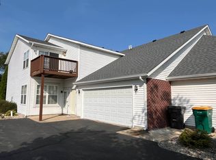 10184 Metalmark Ln UNIT 1, Roscoe, IL 61073