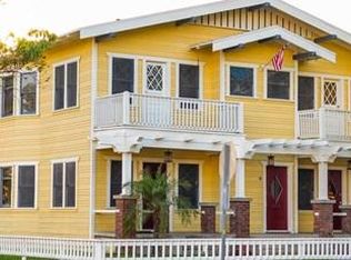 803 Daisy Ave APT C, Long Beach, CA 90813