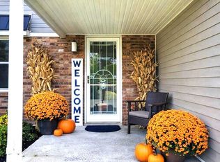 220 N Trooper Rd, Norristown, PA 19403