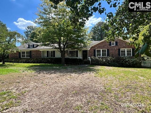 1st image of 130 Loch Rd