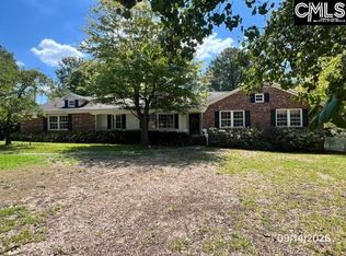 130 Loch Rd, Columbia, SC 29210