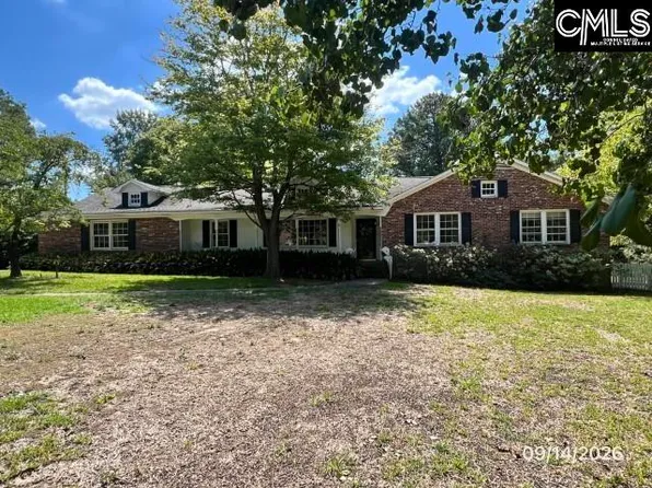 130 Loch Rd, Columbia, SC 29210