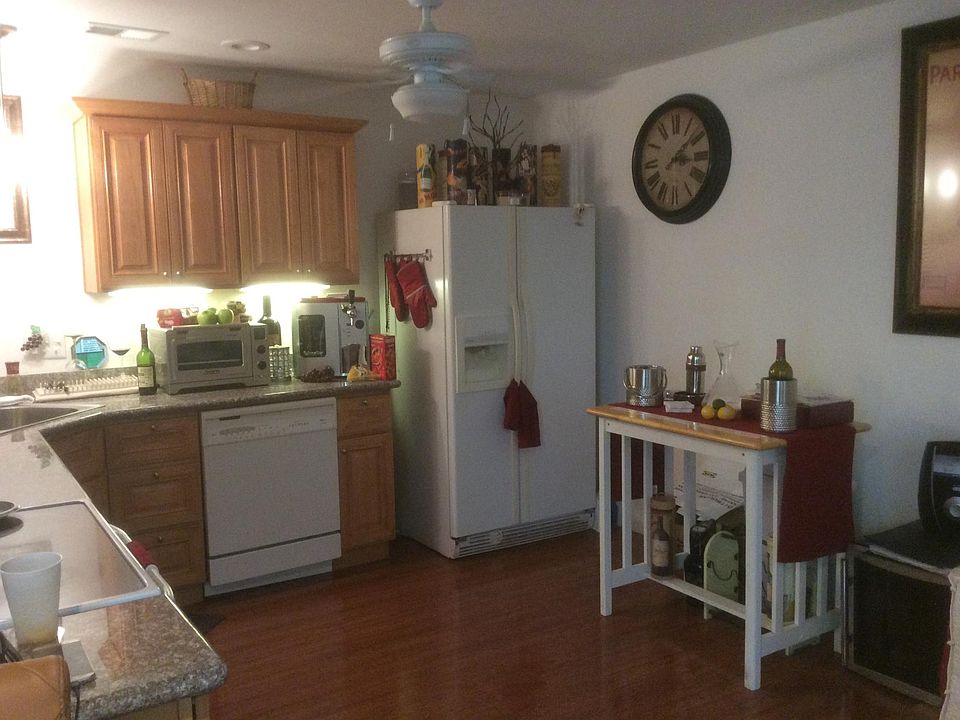 1st image of 2161 Ramona Dr #2171