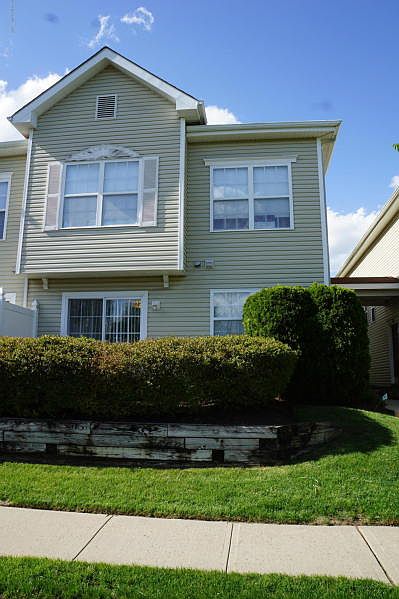 1st image of 3109 Kapalua Ct