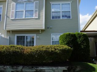 3109 Kapalua Ct, Freehold, NJ 07728