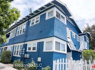501 S Pacific Coast Hwy #4782983, Redondo Beach, CA 90277