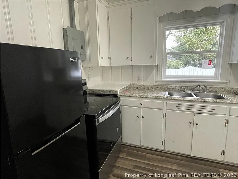 715 S 3rd St #3 — Photo 4