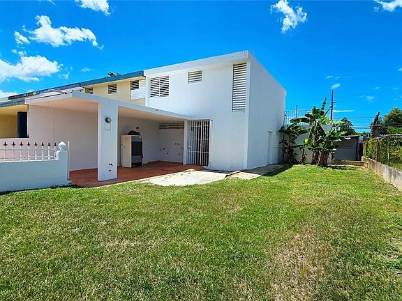 3rd image of 15 VILLA EVANGELINA #236s