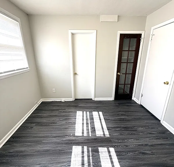 3616 Hester Ln NW — Photo 17