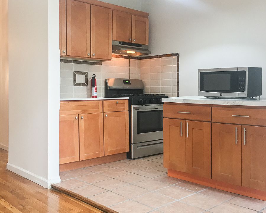 1st image of 766 Washington Ave #1