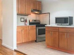 766 Washington Ave #1, Brooklyn, NY 11238