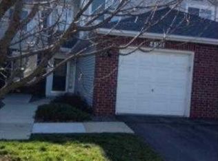 4190 Running Brook Rd, Eagan, MN 55122