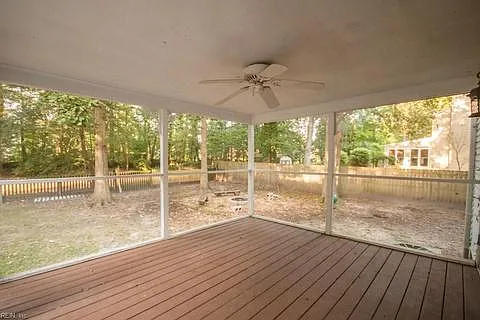 4 Jefferson Ct — Photo 6