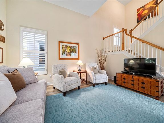 5th image of 8753 Windy Oak Ct Unit 40