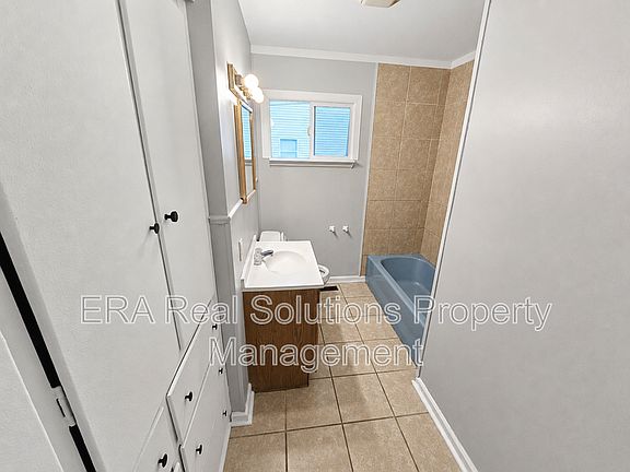 5th image of 2169 Hanna Dr