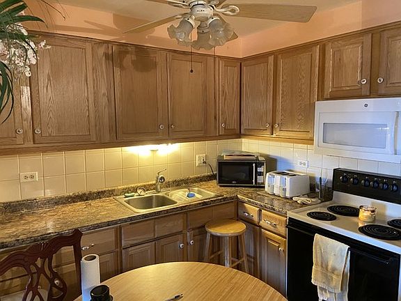 5th image of 2320 N Nordica Ave APT 403D