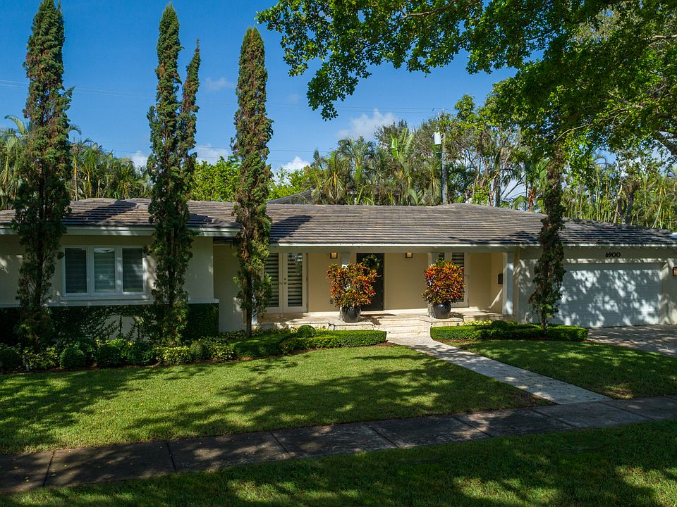 1st image of 6900 Capilla St