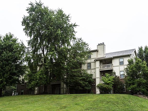 5th image of 2307 Yosemite Park Ct APT E