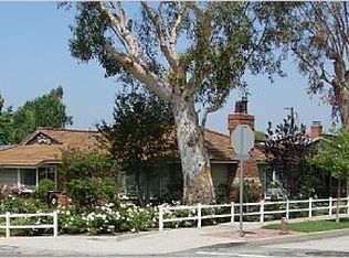 539 E Walnut Ave, Burbank, CA 91501