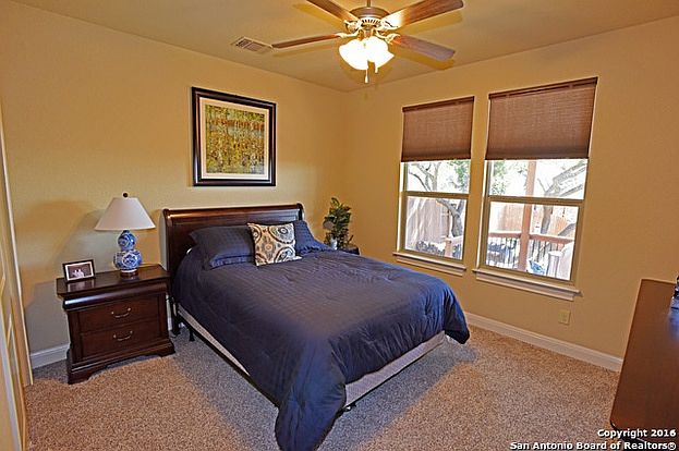 1st image of 58 Volterra