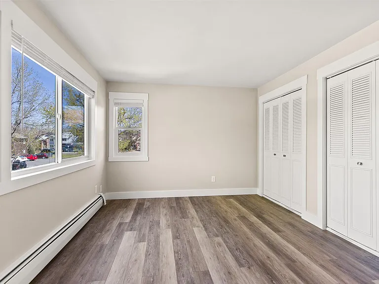 3562 Nottingham Ct #1 — Photo 22