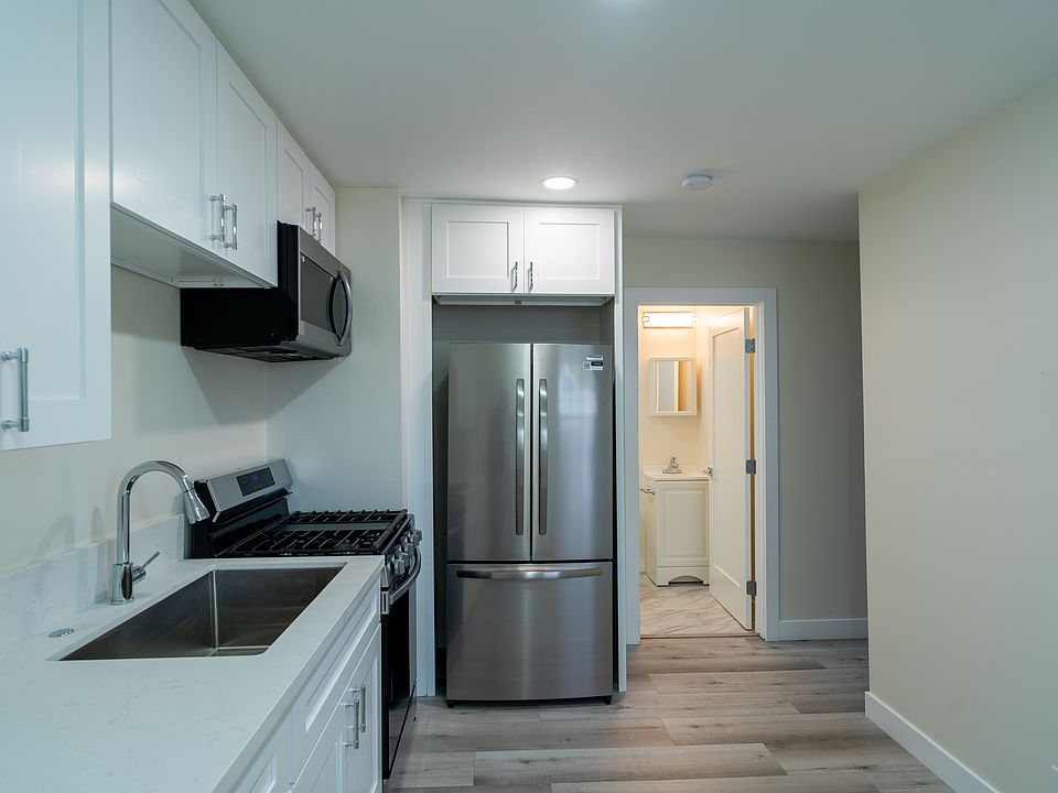 1st image of 4953 Baja Ct