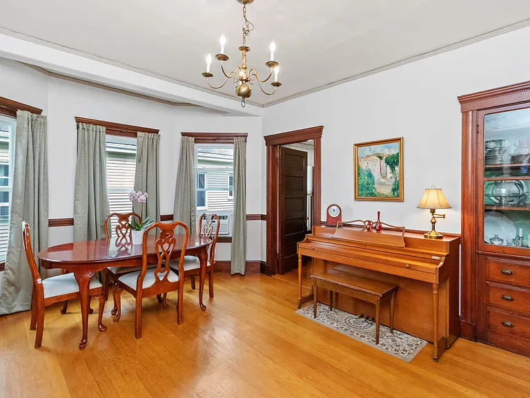 66 Hobson St #2 — Photo 6