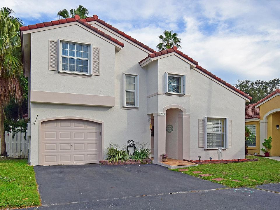 1st image of 1330 NW 125th Terrace