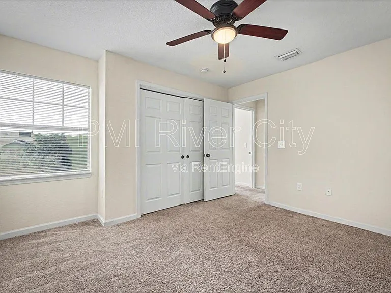 8550 Argyle Business Loop #306 — Photo 11