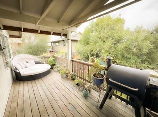 521 38th Ave #2B, Santa Cruz, CA