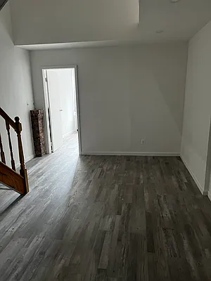 Rented by Avenues Real Estate | media 6