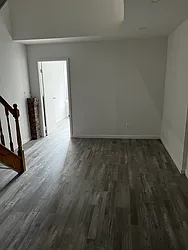 Rented by Avenues Real Estate