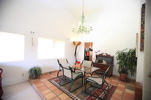 4th image of 16562 Nicoya Dr