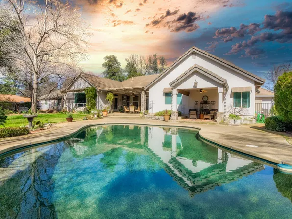 13310 Pala Mesa Cir, Redding, CA 96003