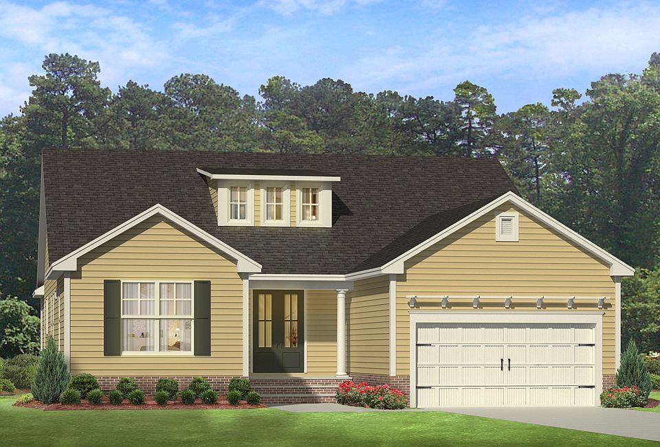 Elevation Image 1.