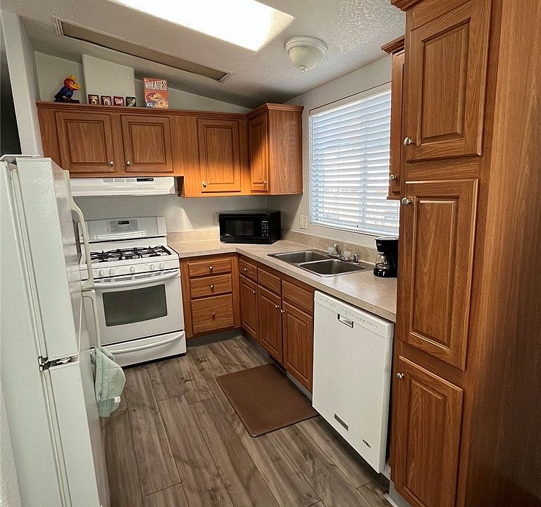 2531 Cienaga St Oceano CA Zillow